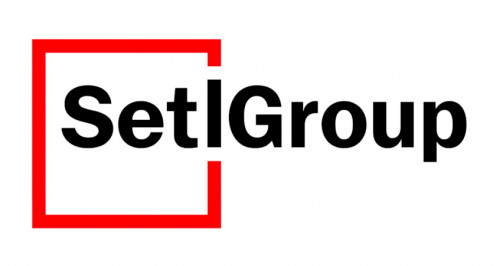 SetlGroup